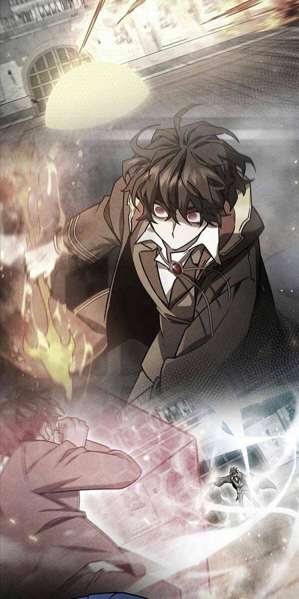 Thực Long Ma Pháp Sư - Chapter 7 - Page 26