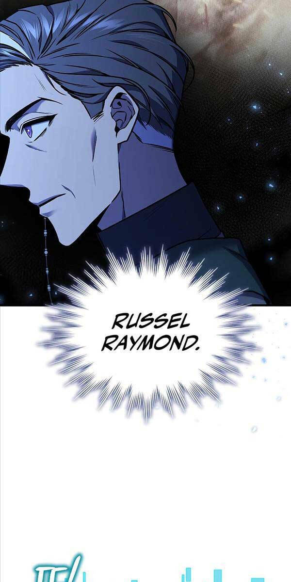 Thực Long Ma Pháp Sư - Chapter 7 - Page 27