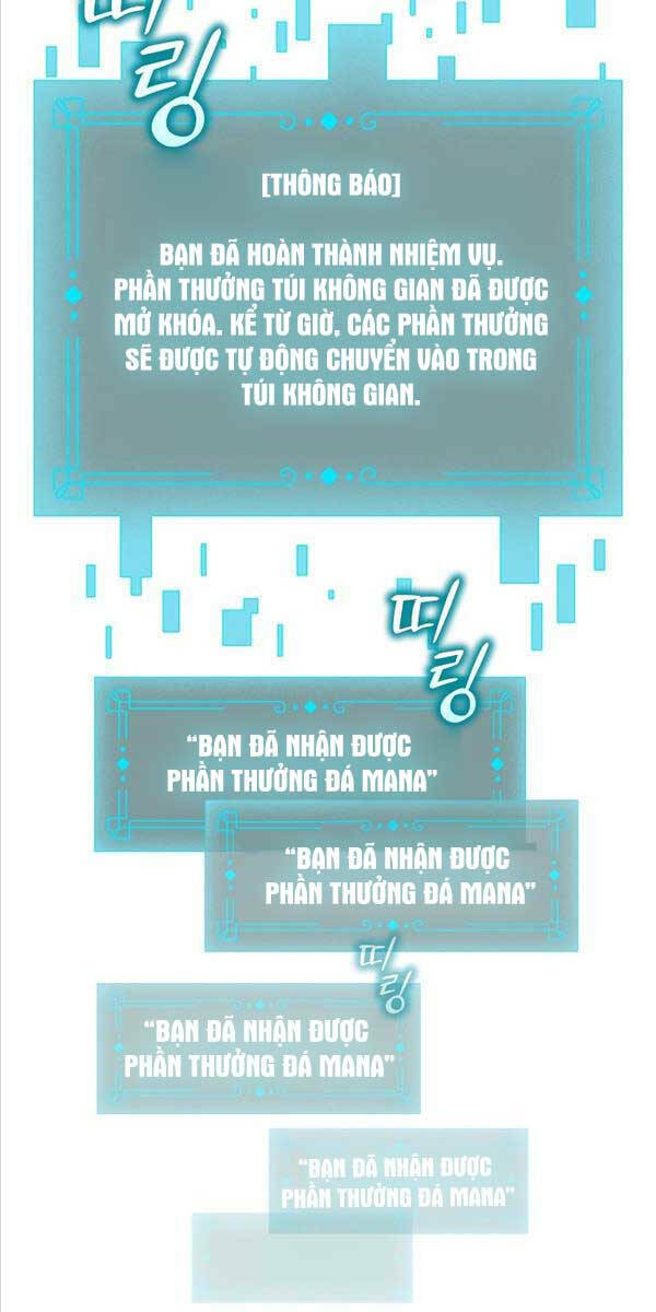 Thực Long Ma Pháp Sư - Chapter 7 - Page 28