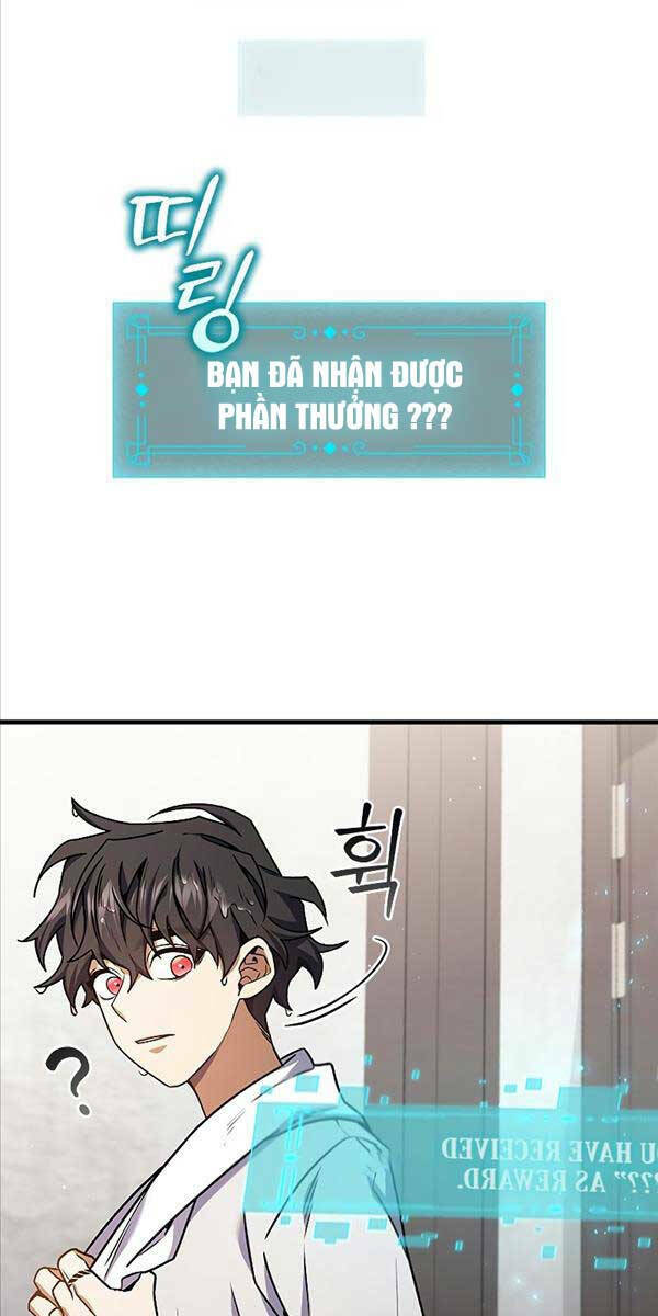 Thực Long Ma Pháp Sư - Chapter 7 - Page 29