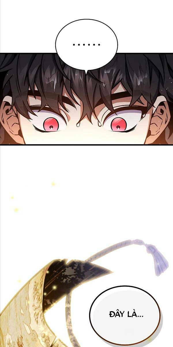 Thực Long Ma Pháp Sư - Chapter 7 - Page 32