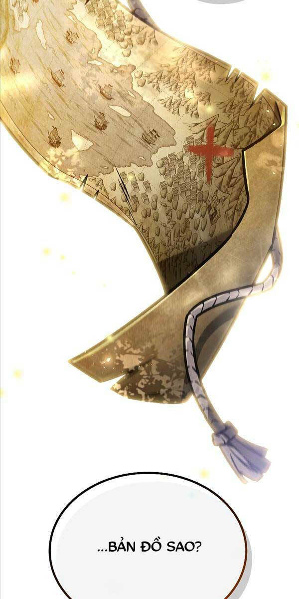 Thực Long Ma Pháp Sư - Chapter 7 - Page 33