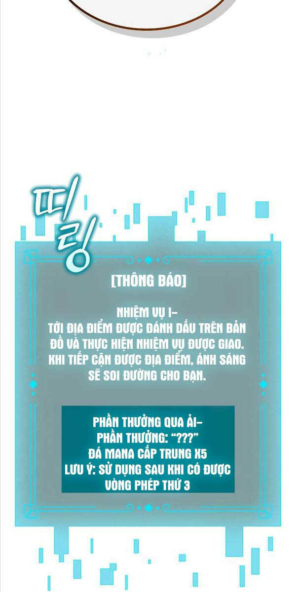 Thực Long Ma Pháp Sư - Chapter 7 - Page 34