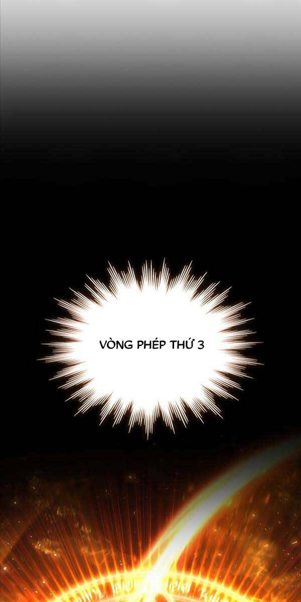 Thực Long Ma Pháp Sư - Chapter 7 - Page 36