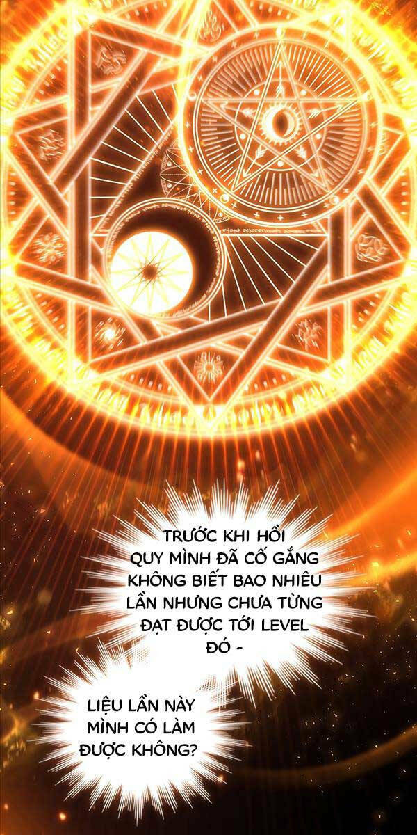 Thực Long Ma Pháp Sư - Chapter 7 - Page 37