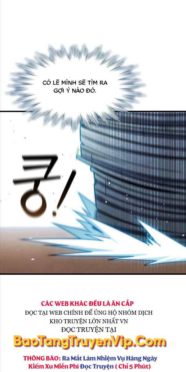 Thực Long Ma Pháp Sư - Chapter 7 - Page 40