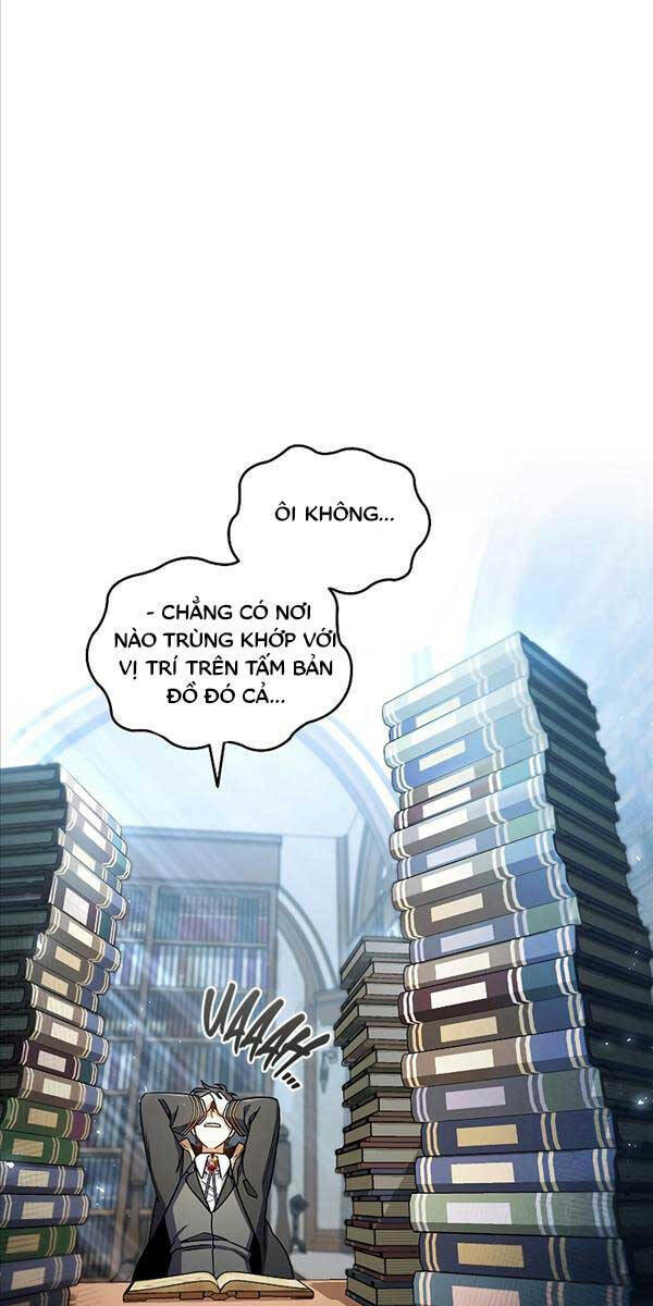 Thực Long Ma Pháp Sư - Chapter 7 - Page 44