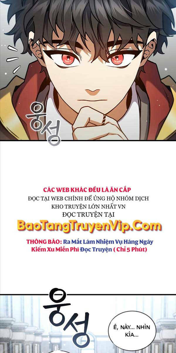 Thực Long Ma Pháp Sư - Chapter 7 - Page 47
