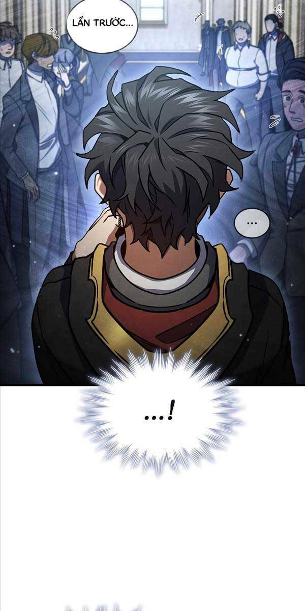 Thực Long Ma Pháp Sư - Chapter 7 - Page 48