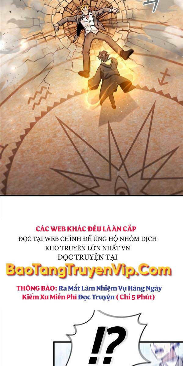 Thực Long Ma Pháp Sư - Chapter 7 - Page 4