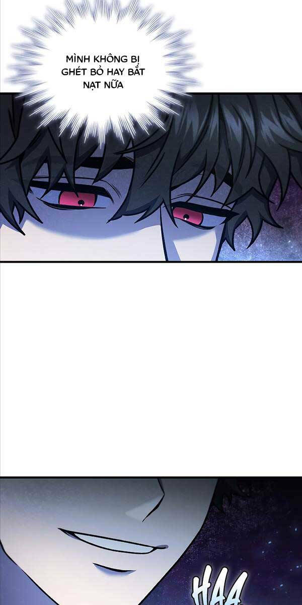 Thực Long Ma Pháp Sư - Chapter 7 - Page 49