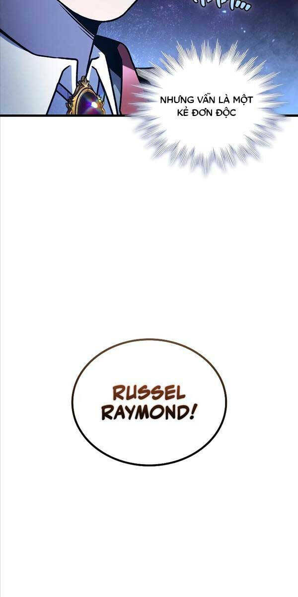 Thực Long Ma Pháp Sư - Chapter 7 - Page 50