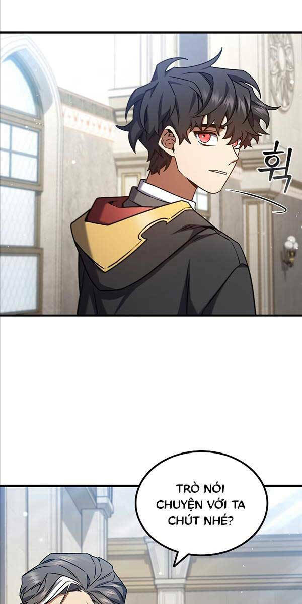 Thực Long Ma Pháp Sư - Chapter 7 - Page 51