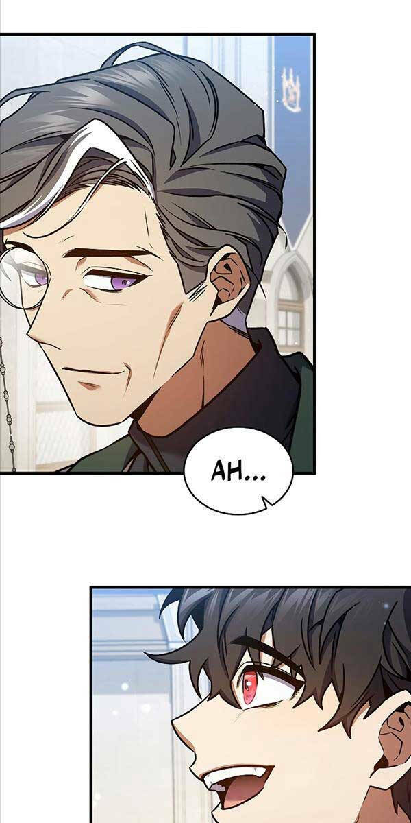 Thực Long Ma Pháp Sư - Chapter 7 - Page 53