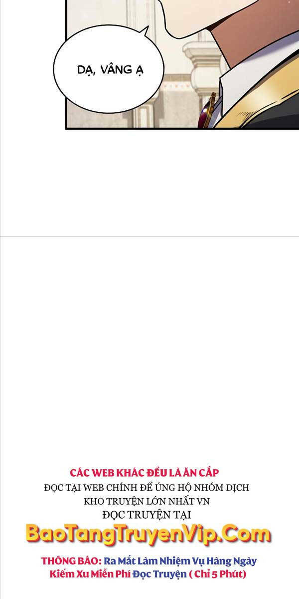 Thực Long Ma Pháp Sư - Chapter 7 - Page 54