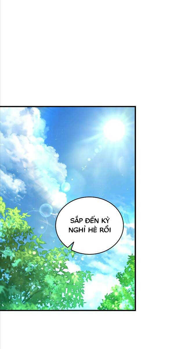 Thực Long Ma Pháp Sư - Chapter 7 - Page 55