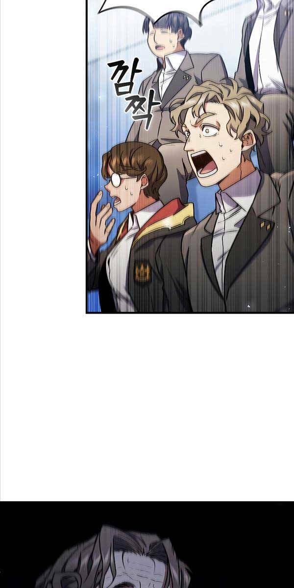 Thực Long Ma Pháp Sư - Chapter 7 - Page 5