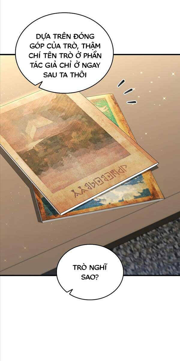 Thực Long Ma Pháp Sư - Chapter 7 - Page 59