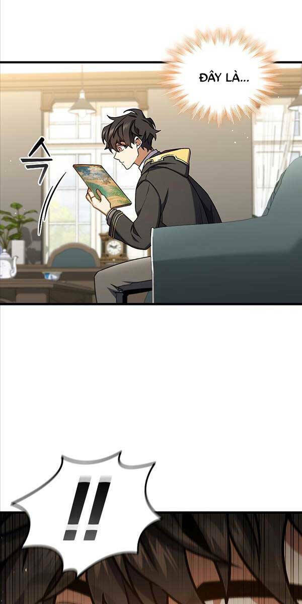 Thực Long Ma Pháp Sư - Chapter 7 - Page 60