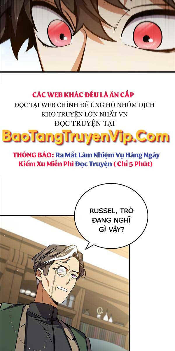 Thực Long Ma Pháp Sư - Chapter 7 - Page 61
