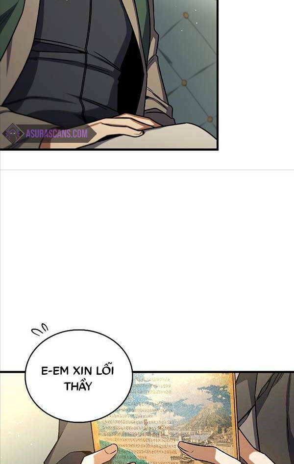 Thực Long Ma Pháp Sư - Chapter 7 - Page 62