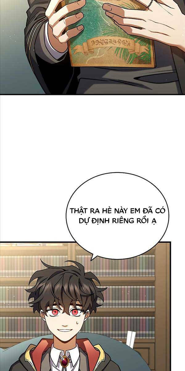 Thực Long Ma Pháp Sư - Chapter 7 - Page 63