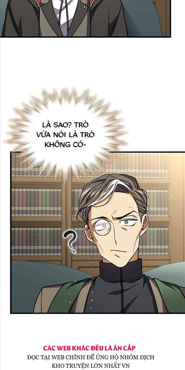 Thực Long Ma Pháp Sư - Chapter 7 - Page 64