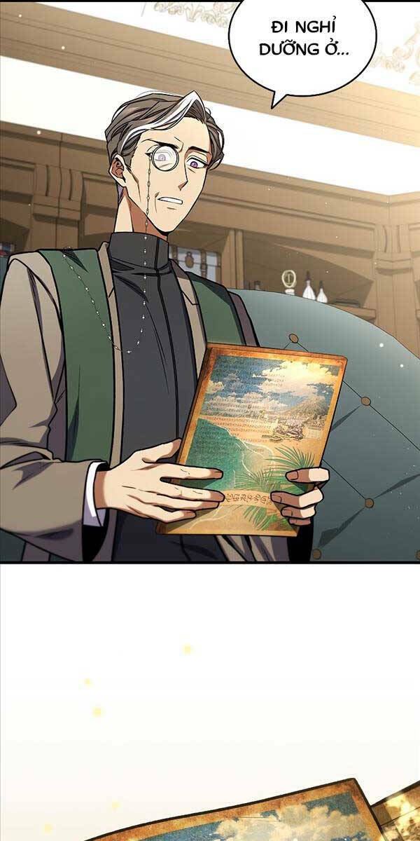 Thực Long Ma Pháp Sư - Chapter 7 - Page 66