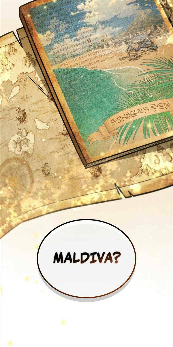 Thực Long Ma Pháp Sư - Chapter 7 - Page 67