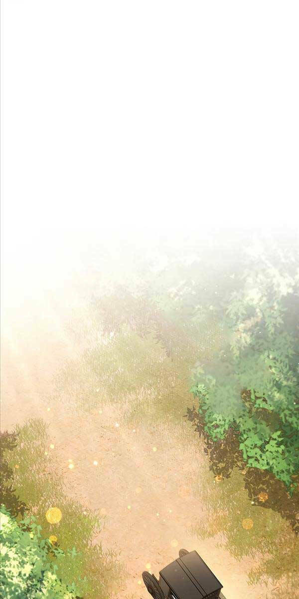 Thực Long Ma Pháp Sư - Chapter 7 - Page 68