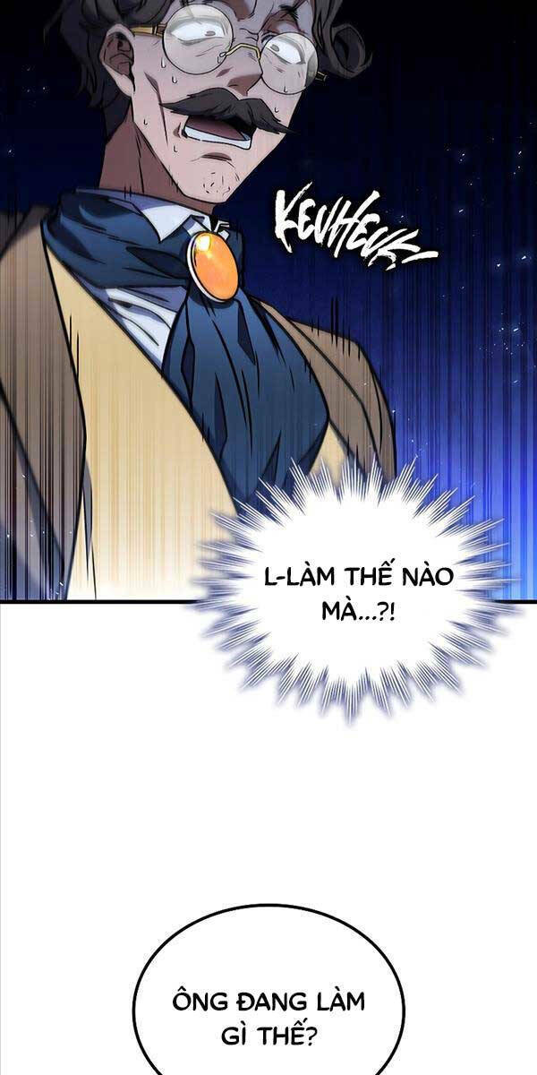 Thực Long Ma Pháp Sư - Chapter 7 - Page 6