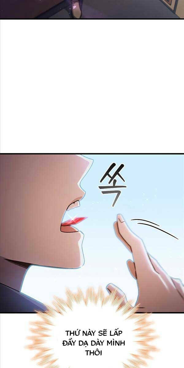 Thực Long Ma Pháp Sư - Chapter 7 - Page 72