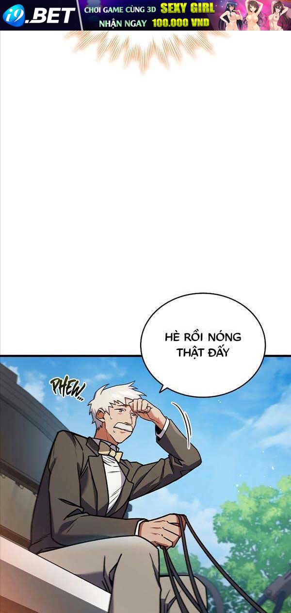 Thực Long Ma Pháp Sư - Chapter 7 - Page 73