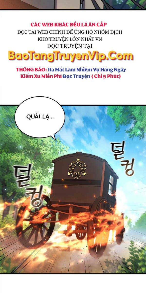 Thực Long Ma Pháp Sư - Chapter 7 - Page 74