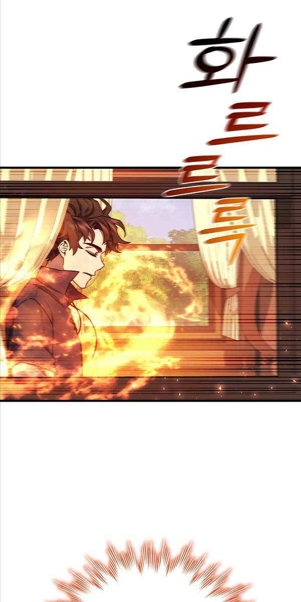 Thực Long Ma Pháp Sư - Chapter 7 - Page 75