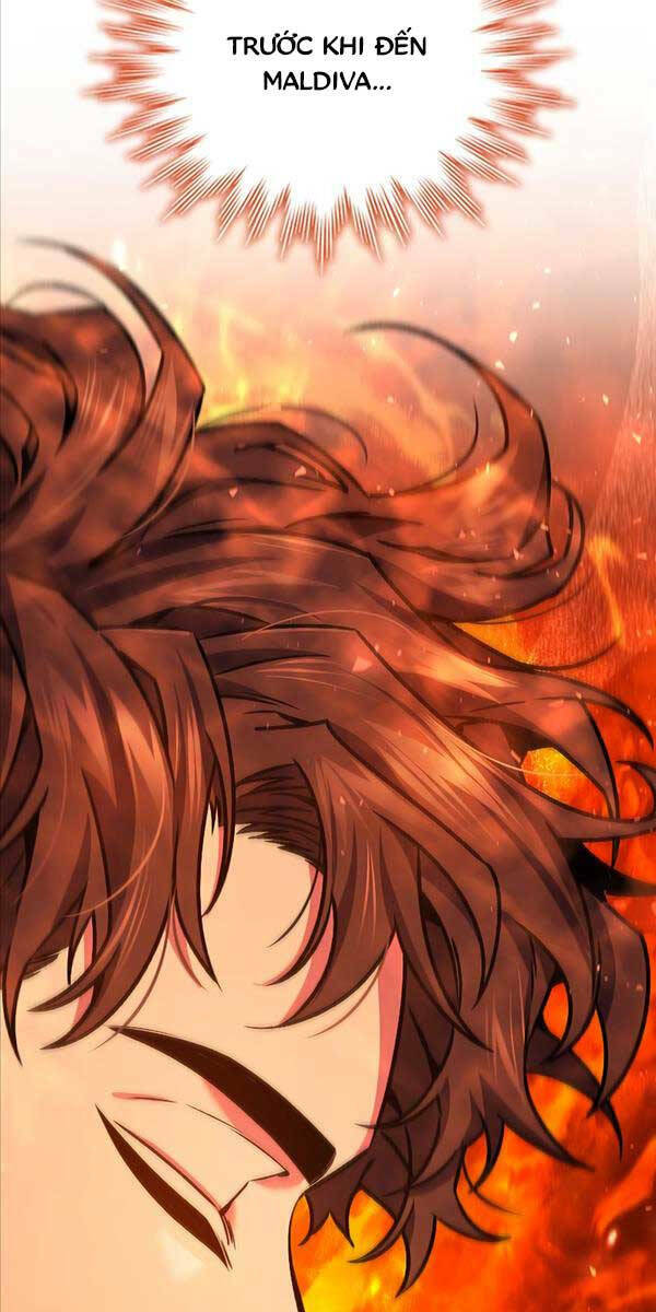 Thực Long Ma Pháp Sư - Chapter 7 - Page 76