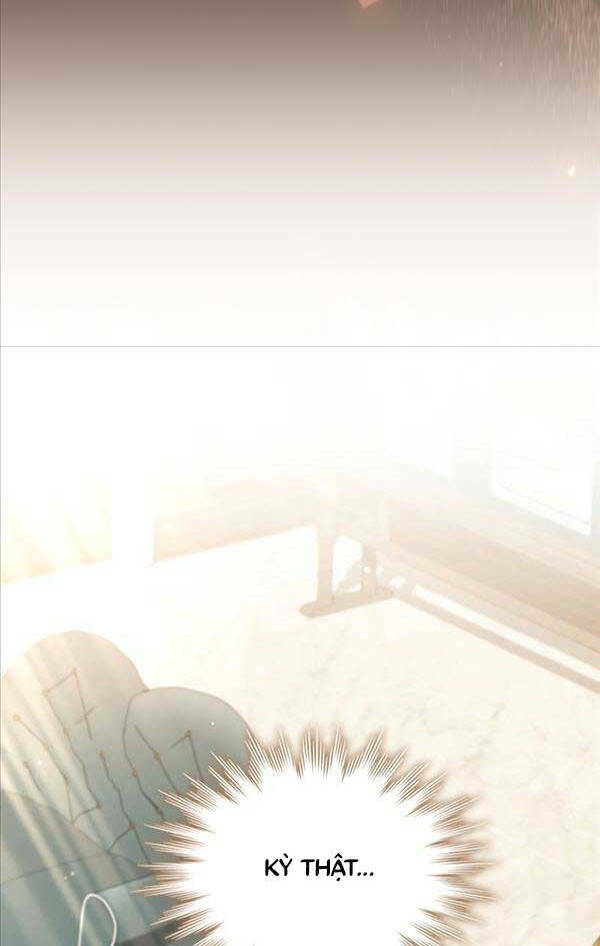 Thực Long Ma Pháp Sư - Chapter 7 - Page 78