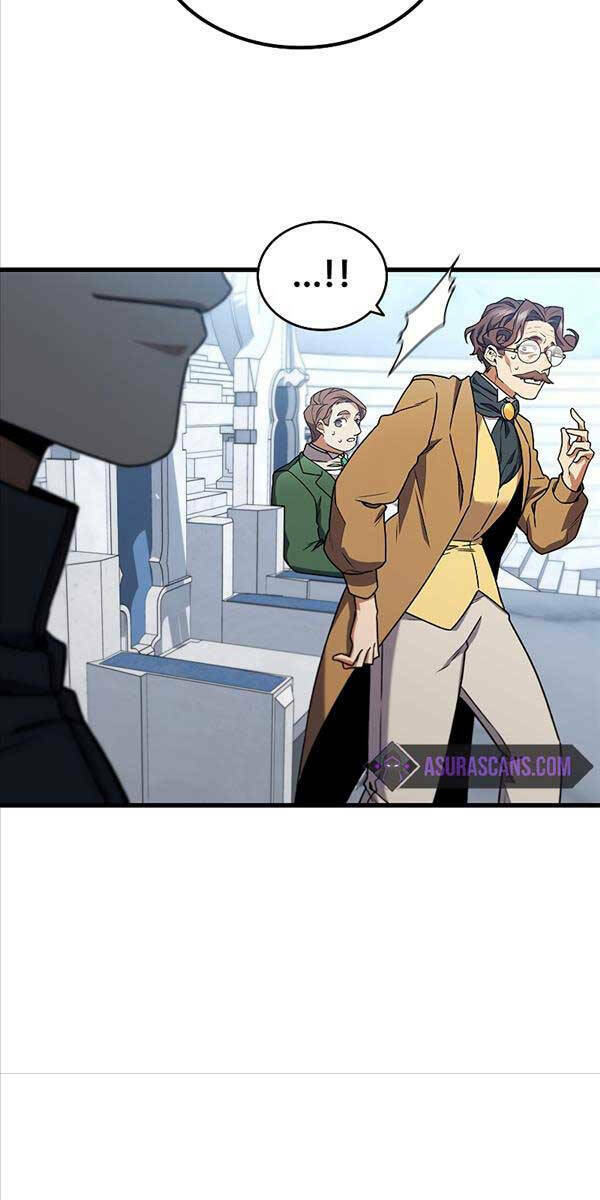 Thực Long Ma Pháp Sư - Chapter 7 - Page 7