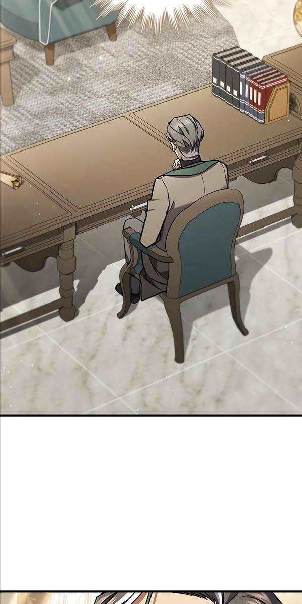 Thực Long Ma Pháp Sư - Chapter 7 - Page 79