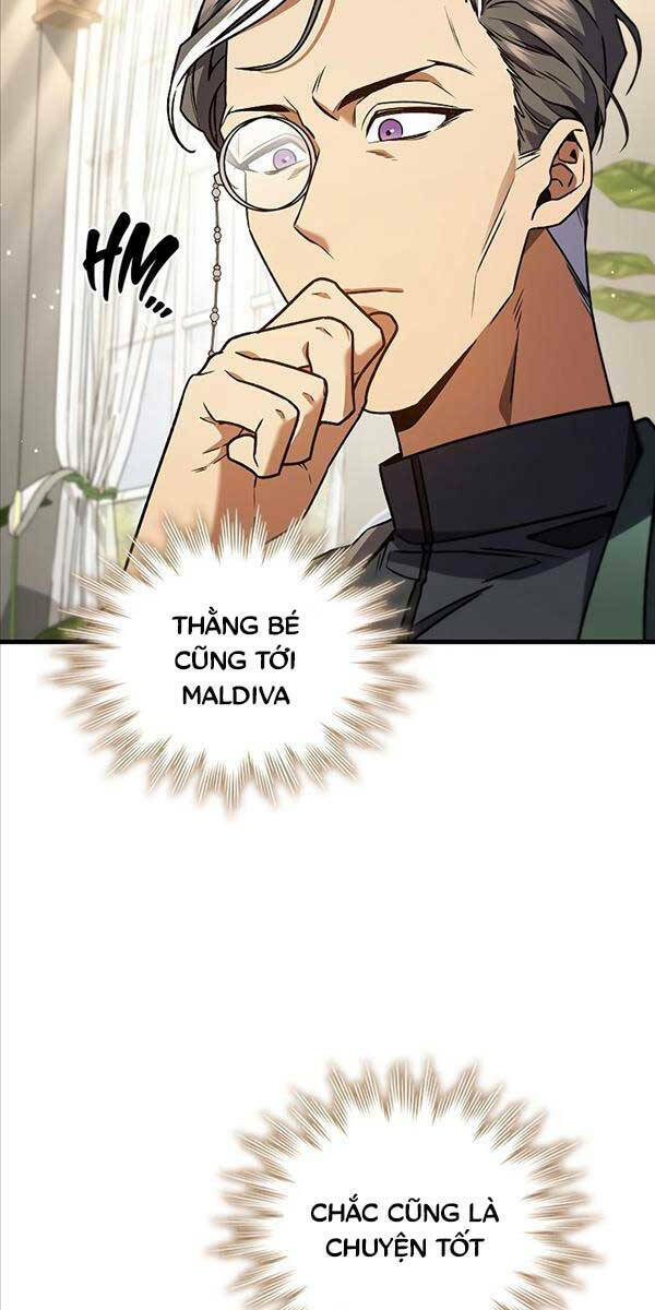 Thực Long Ma Pháp Sư - Chapter 7 - Page 80