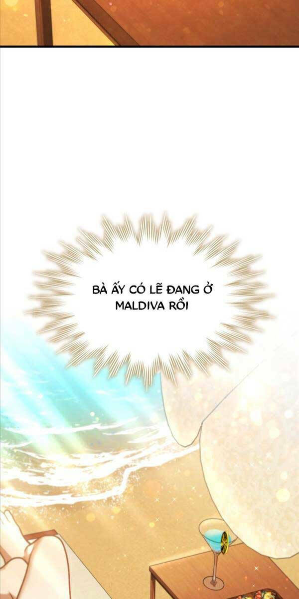 Thực Long Ma Pháp Sư - Chapter 7 - Page 82