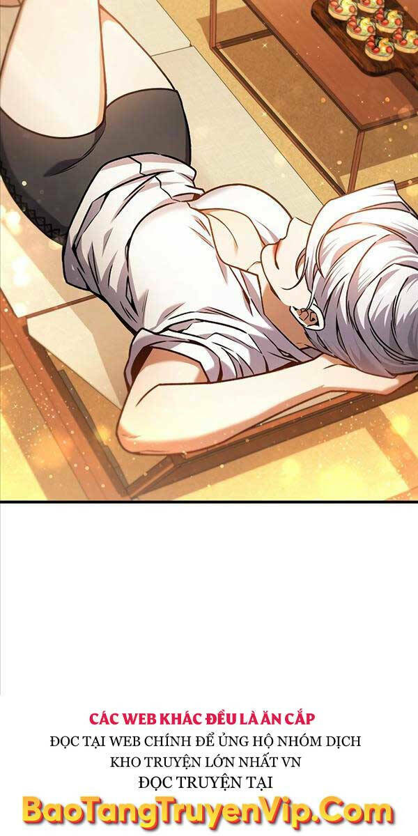 Thực Long Ma Pháp Sư - Chapter 7 - Page 83