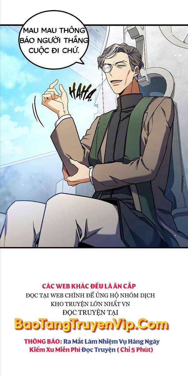 Thực Long Ma Pháp Sư - Chapter 7 - Page 8