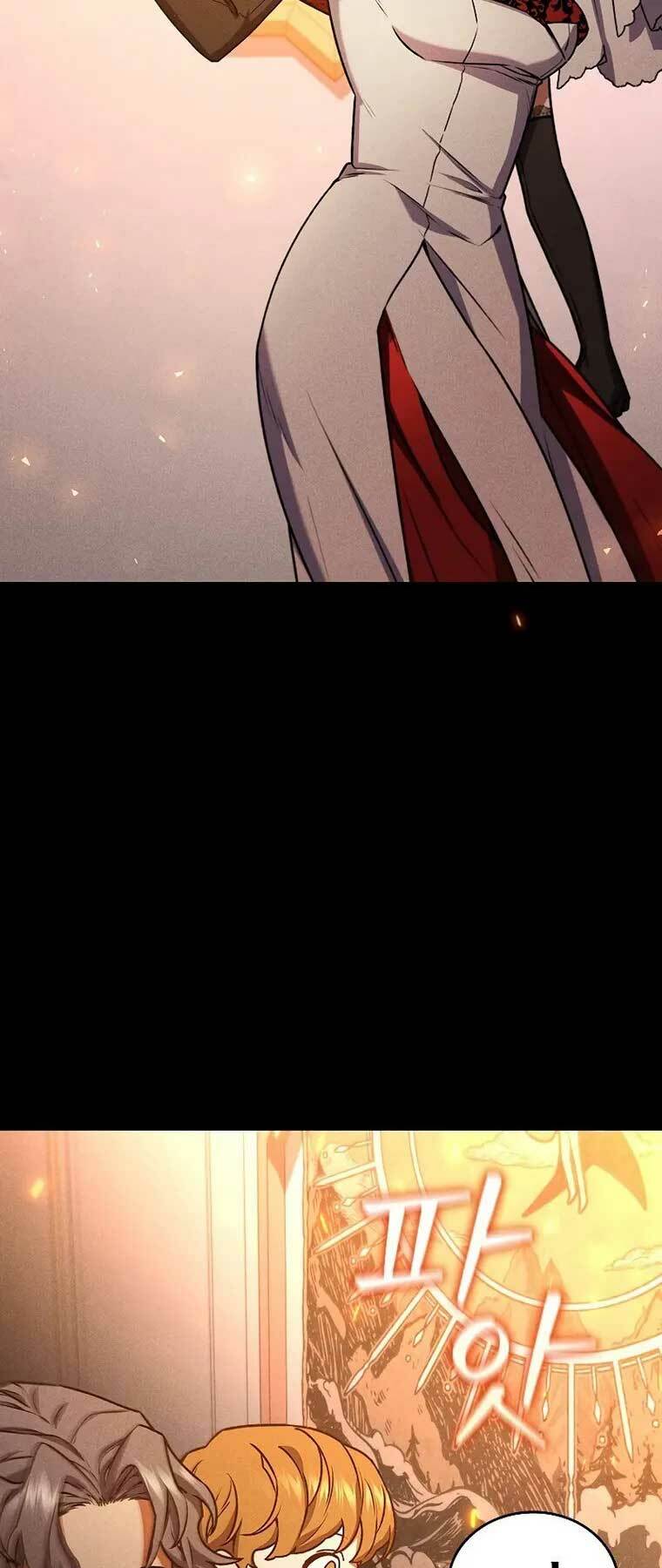 Thực Long Ma Pháp Sư - Chapter 8 - Page 9