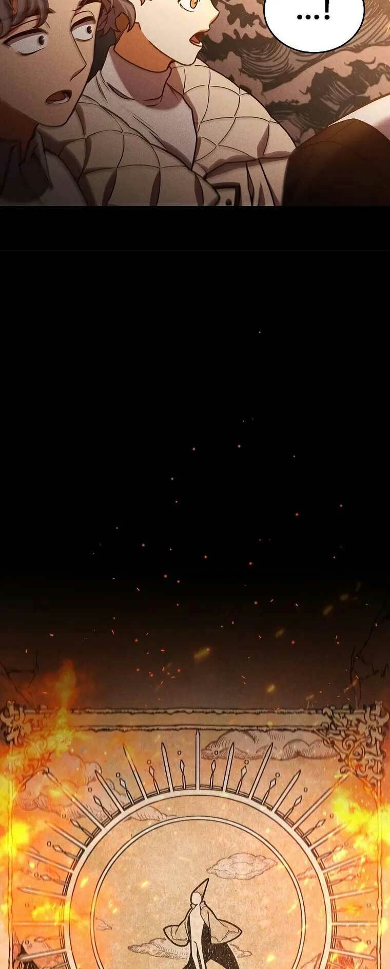 Thực Long Ma Pháp Sư - Chapter 8 - Page 10