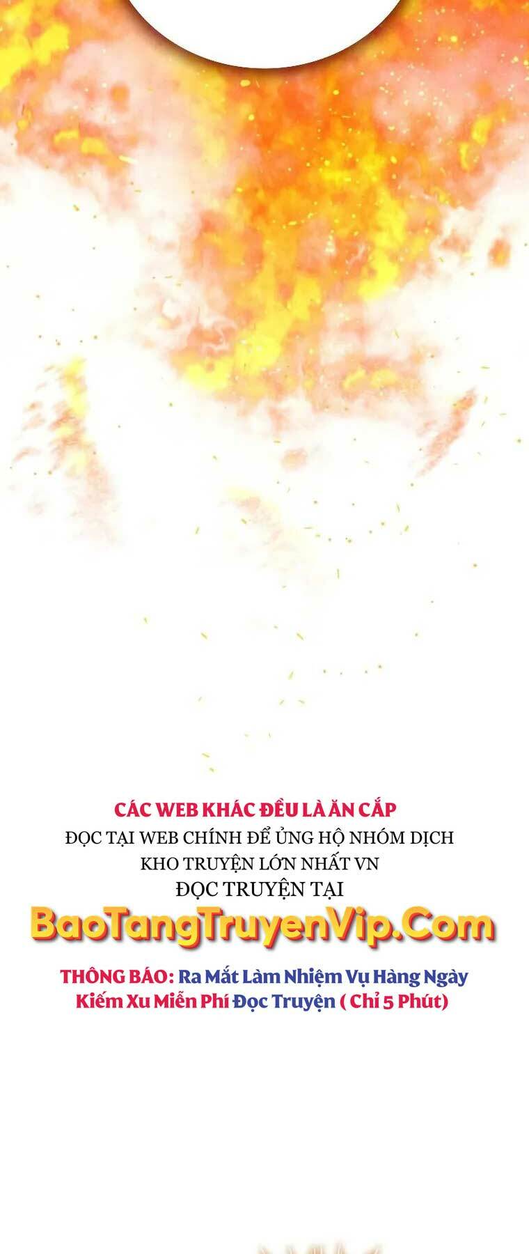 Thực Long Ma Pháp Sư - Chapter 8 - Page 15