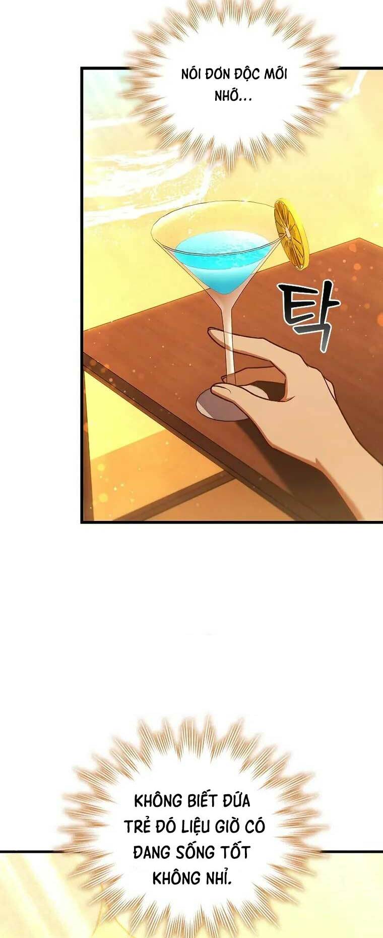 Thực Long Ma Pháp Sư - Chapter 8 - Page 16