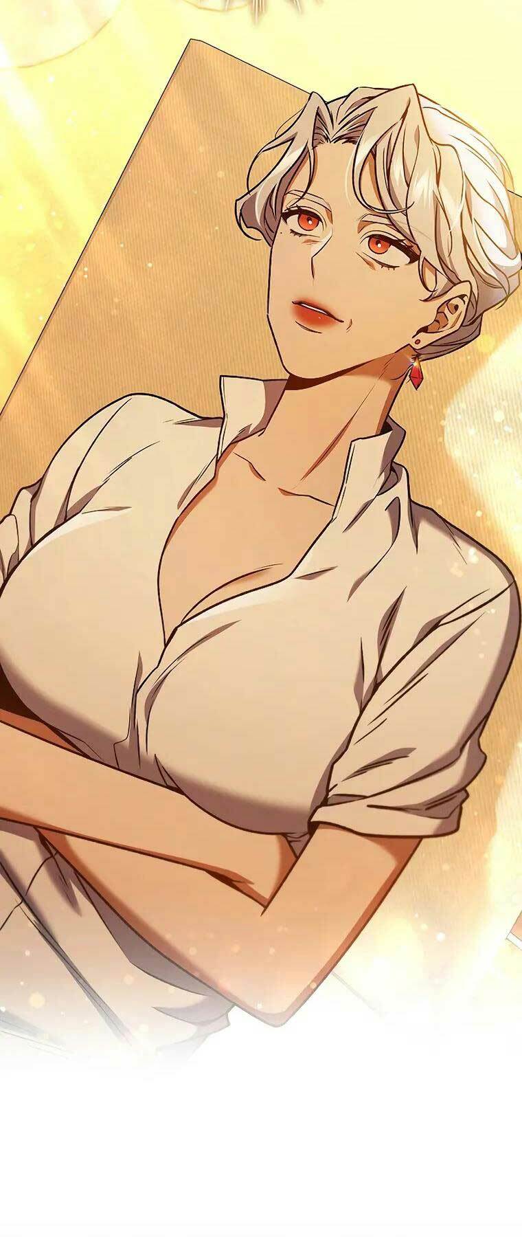 Thực Long Ma Pháp Sư - Chapter 8 - Page 17