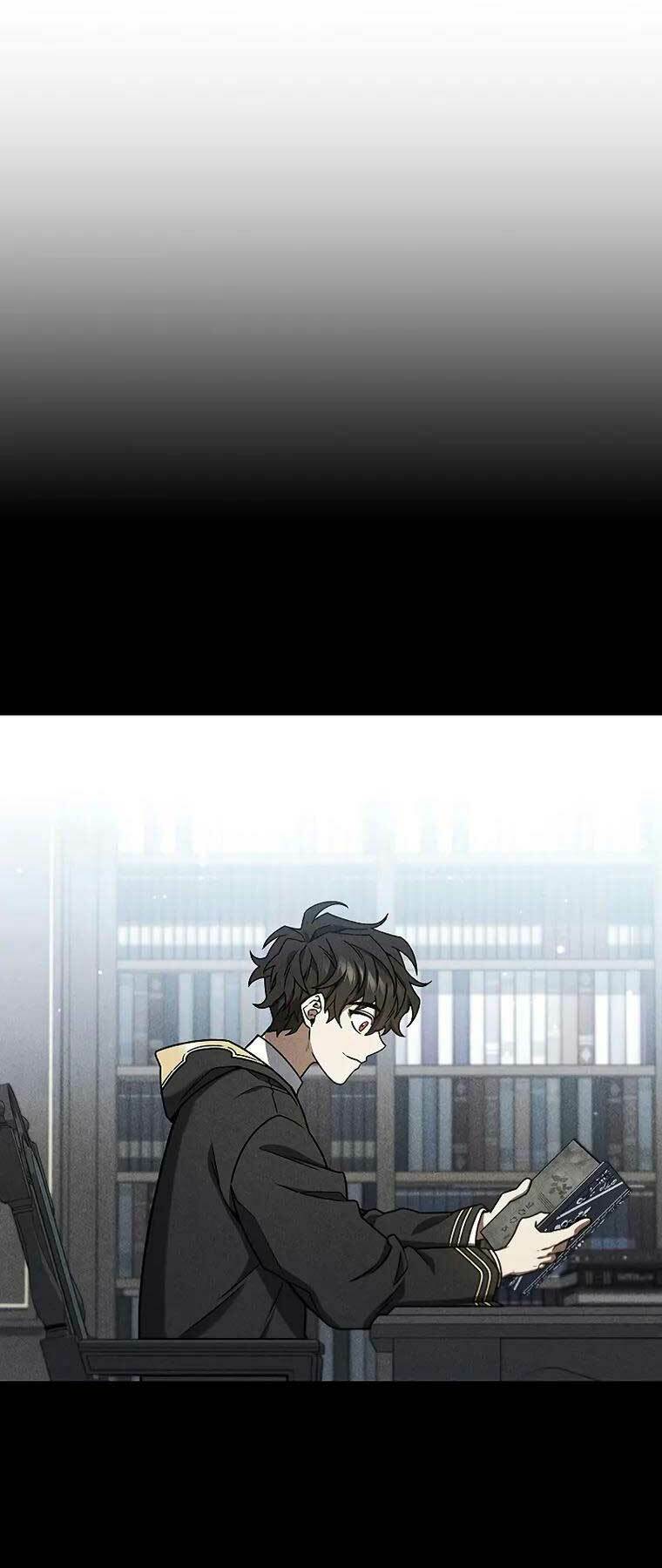 Thực Long Ma Pháp Sư - Chapter 8 - Page 18