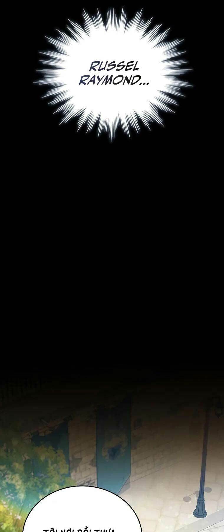 Thực Long Ma Pháp Sư - Chapter 8 - Page 19